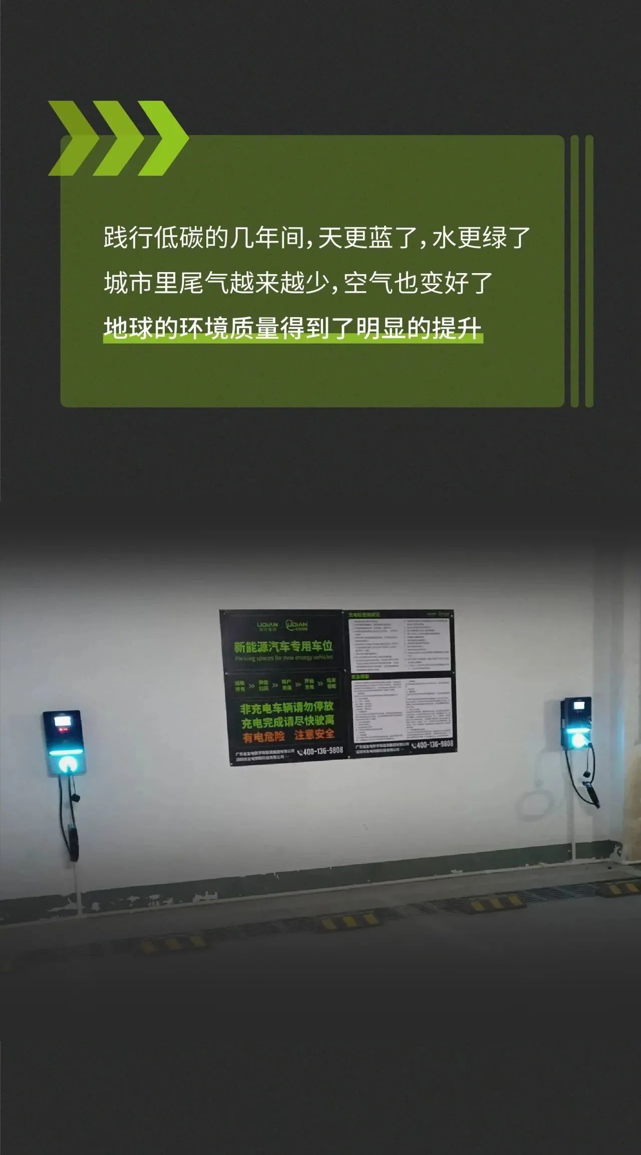 亚星游戏·yaxin222(中国官网)_亚星注册登录