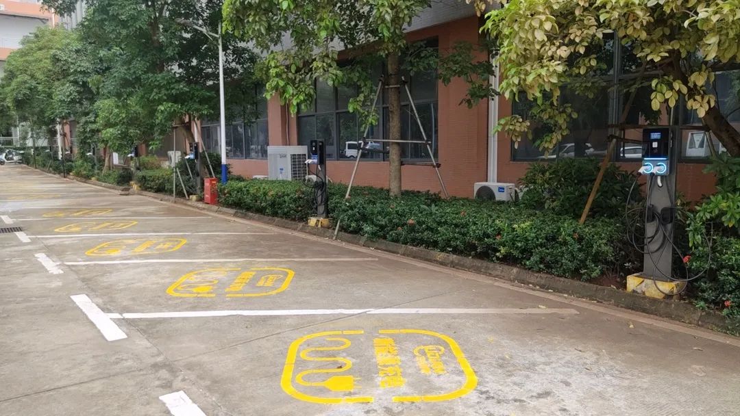 亚星游戏·yaxin222(中国官网)_亚星注册登录