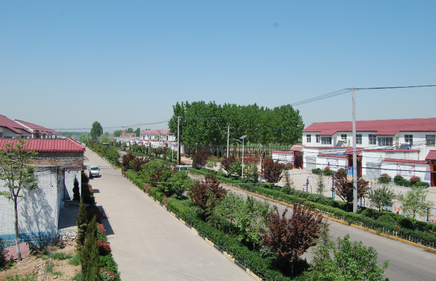 亚星游戏·yaxin222(中国官网)_亚星注册登录