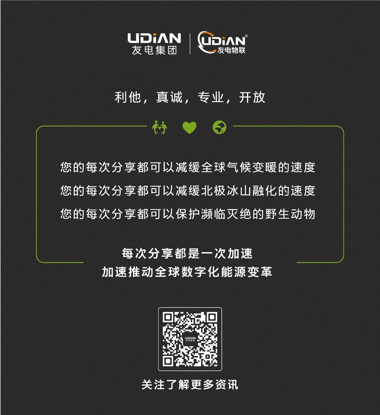 亚星游戏·yaxin222(中国官网)_亚星注册登录