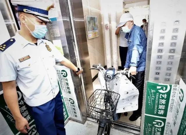 亚星游戏·yaxin222(中国官网)_亚星注册登录