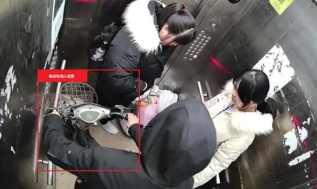 亚星游戏·yaxin222(中国官网)_亚星注册登录