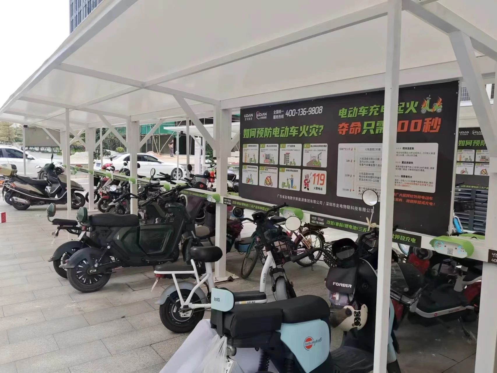 亚星游戏·yaxin222(中国官网)_亚星注册登录