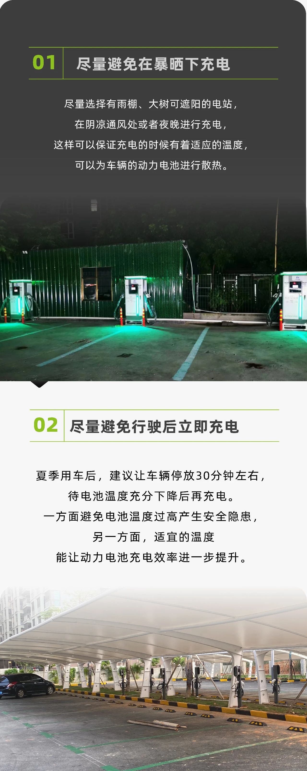 亚星游戏·yaxin222(中国官网)_亚星注册登录