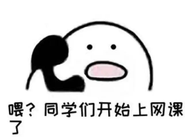 亚星游戏·yaxin222(中国官网)_亚星注册登录