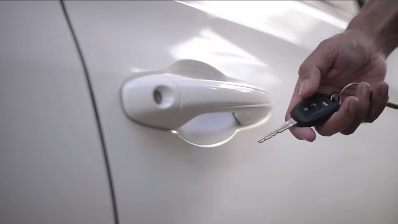 亚星游戏·yaxin222(中国官网)_亚星注册登录