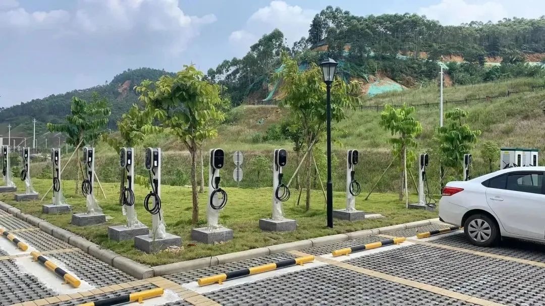 亚星游戏·yaxin222(中国官网)_亚星注册登录