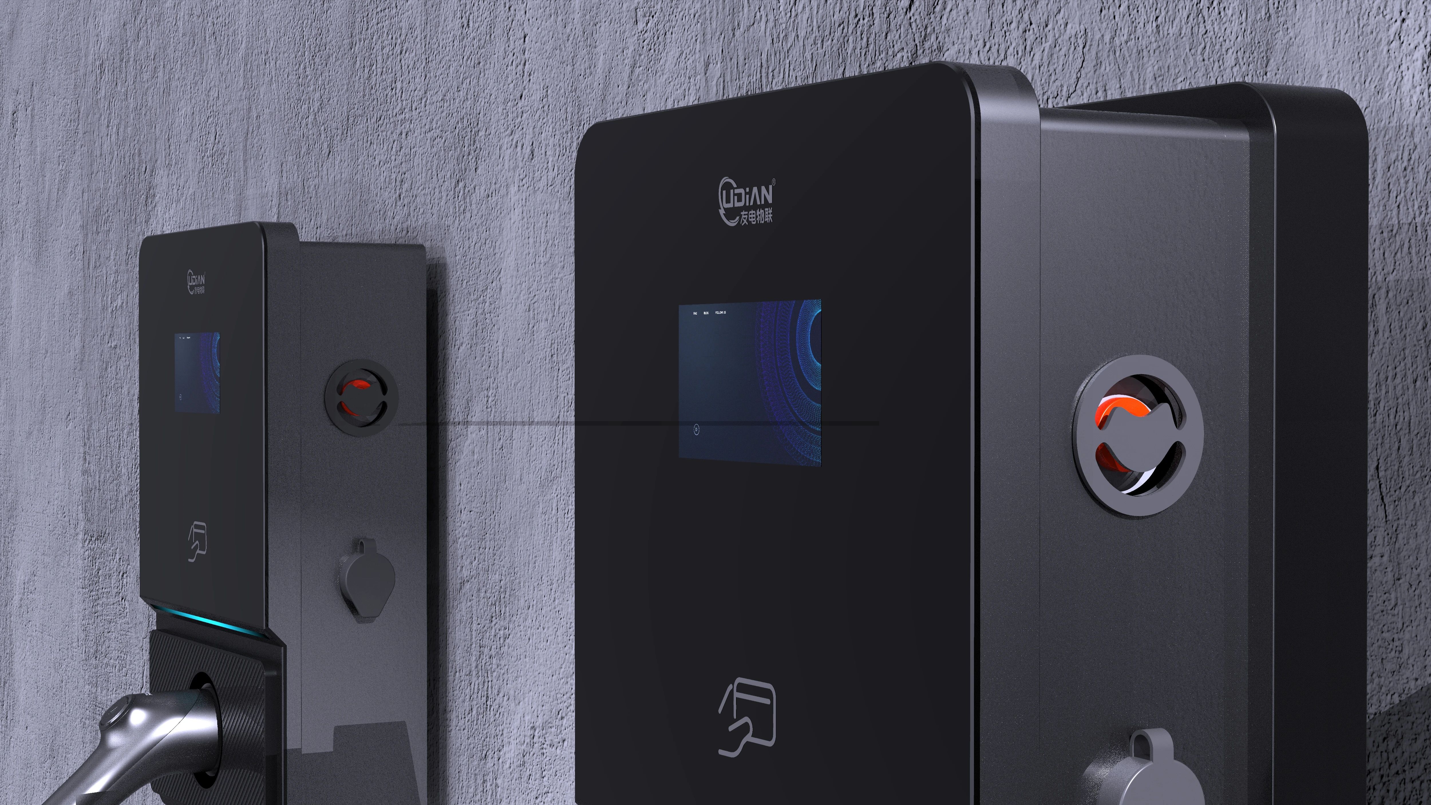 亚星游戏·yaxin222(中国官网)_亚星注册登录