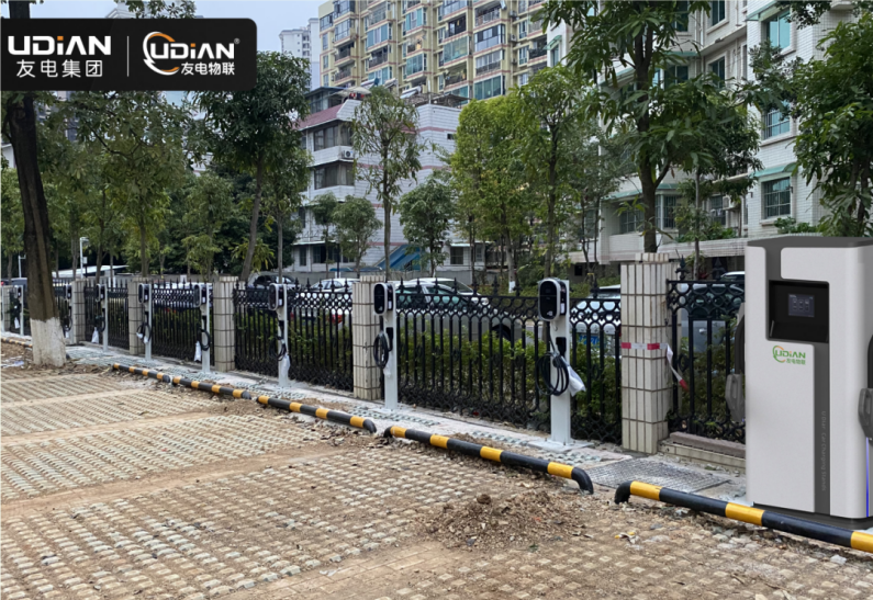 亚星游戏·yaxin222(中国官网)_亚星注册登录