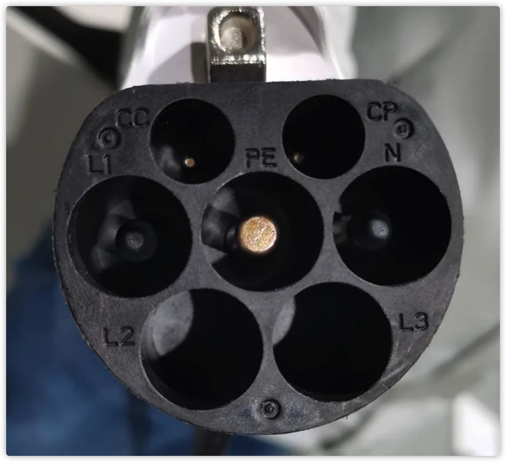 亚星游戏·yaxin222(中国官网)_亚星注册登录