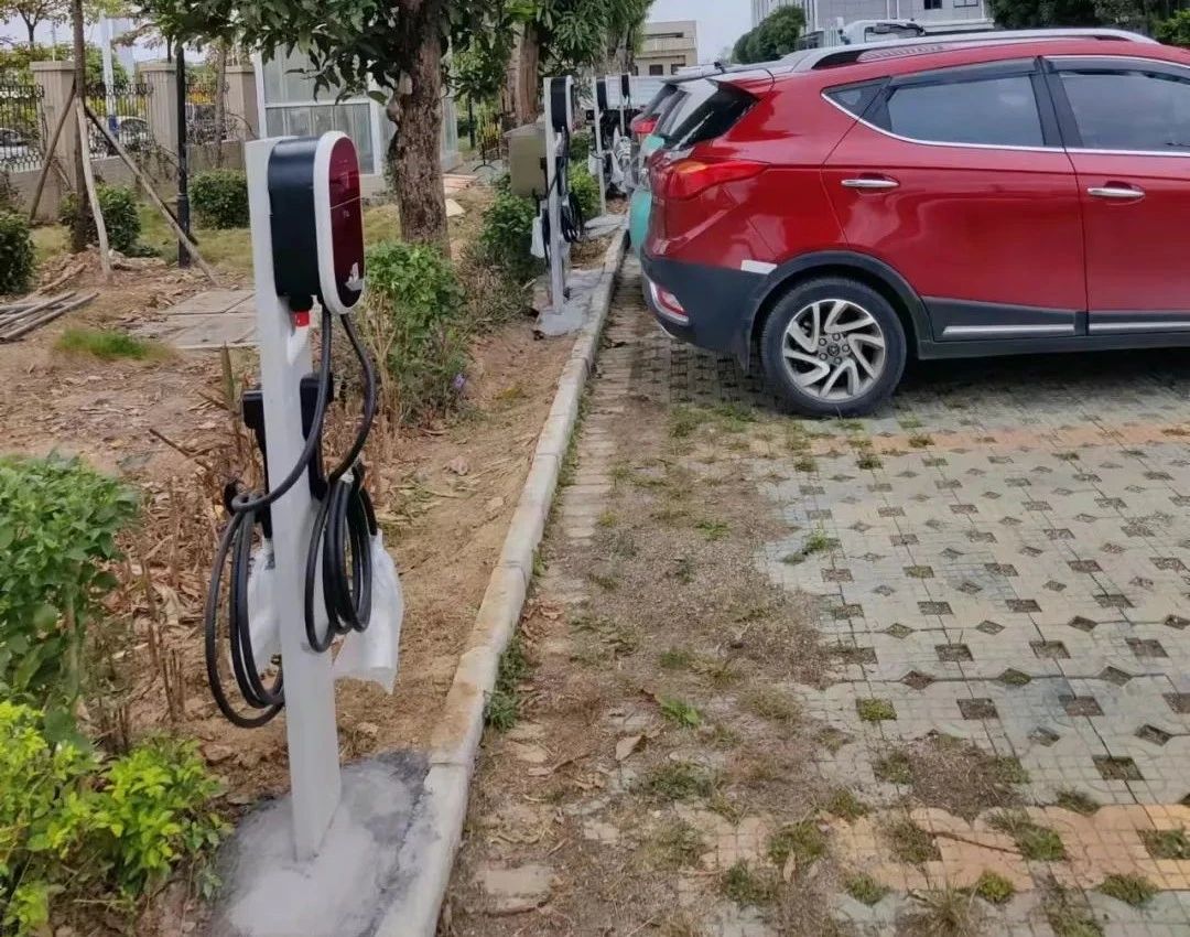 亚星游戏·yaxin222(中国官网)_亚星注册登录