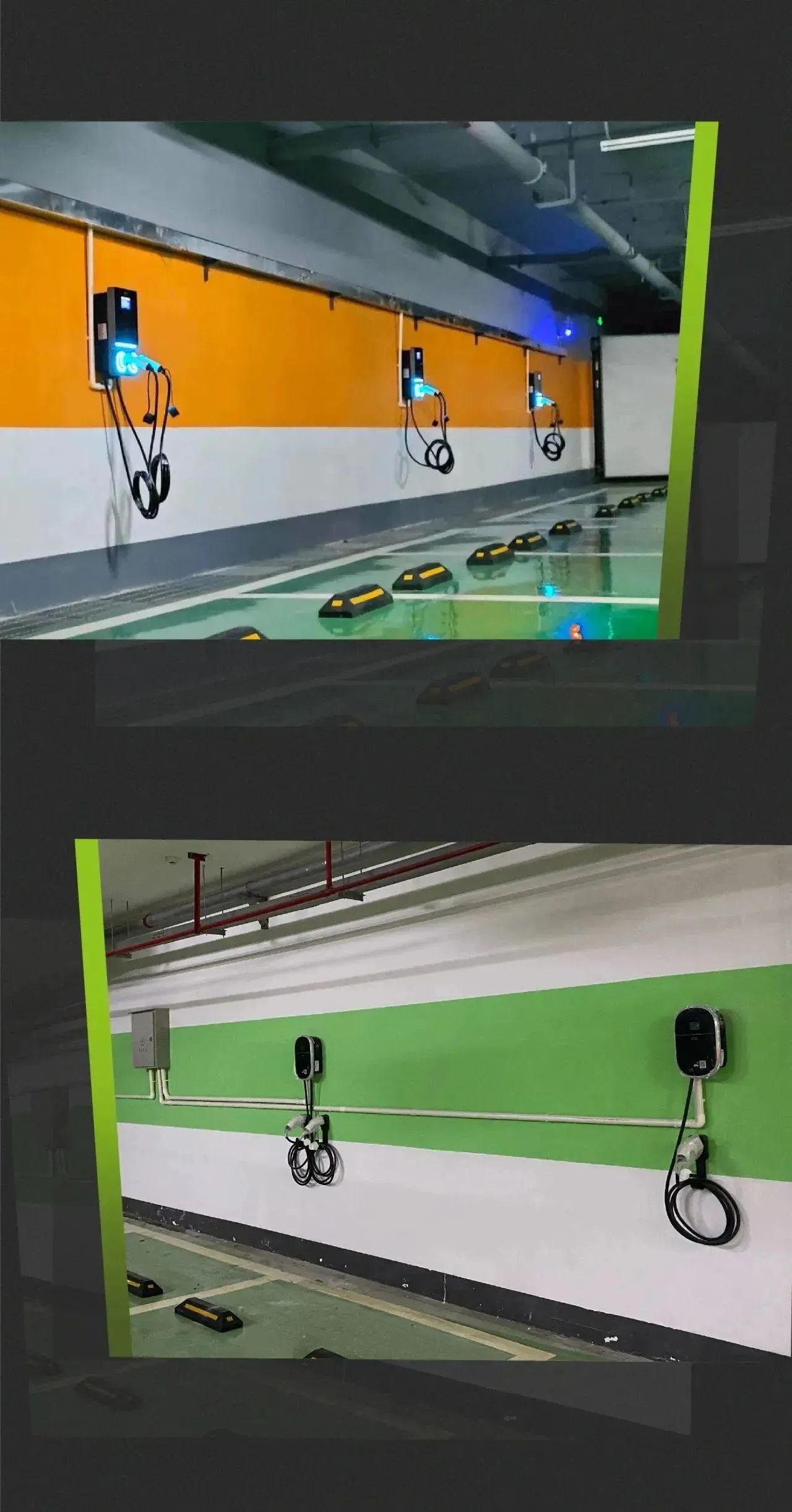 亚星游戏·yaxin222(中国官网)_亚星注册登录