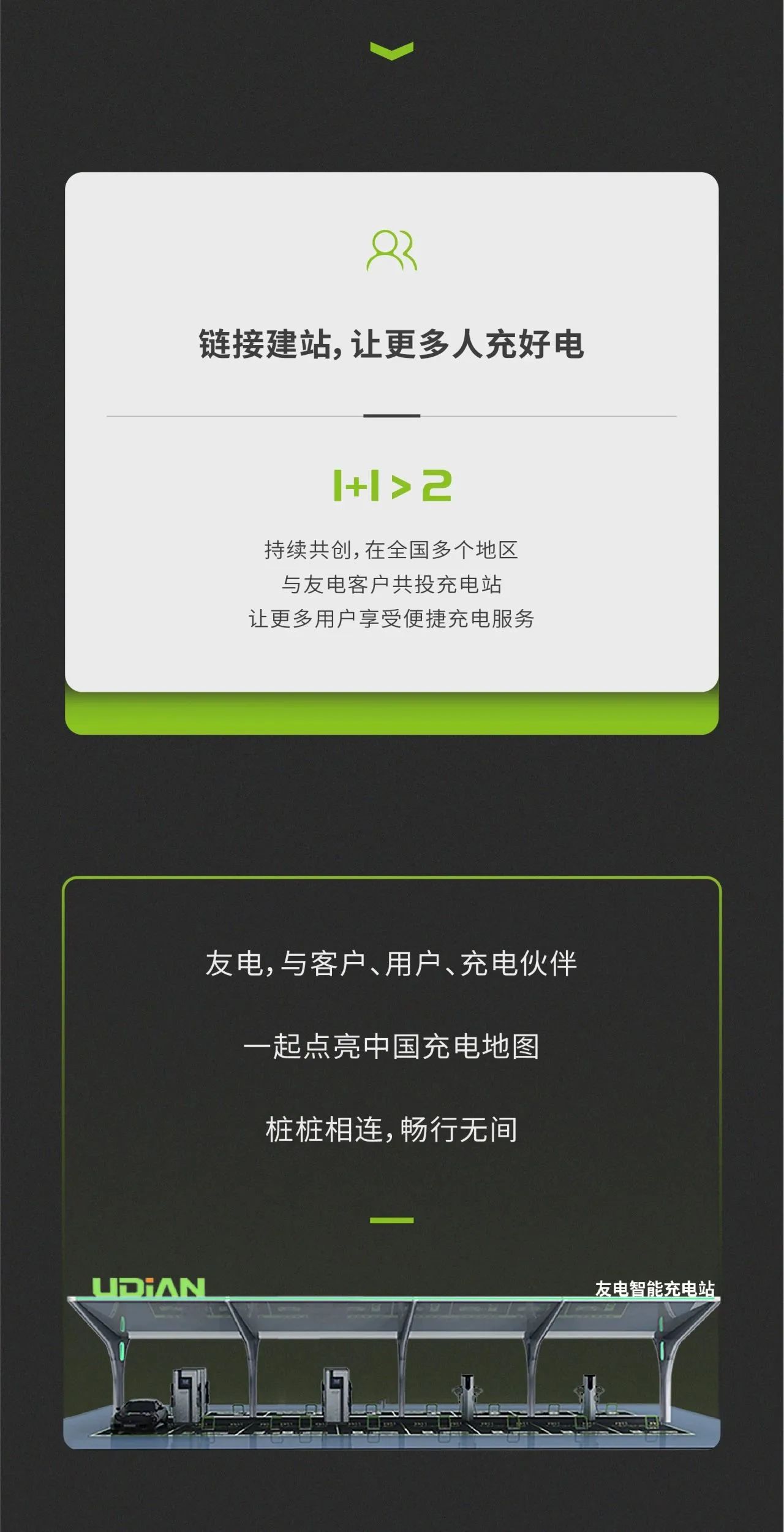 亚星游戏·yaxin222(中国官网)_亚星注册登录