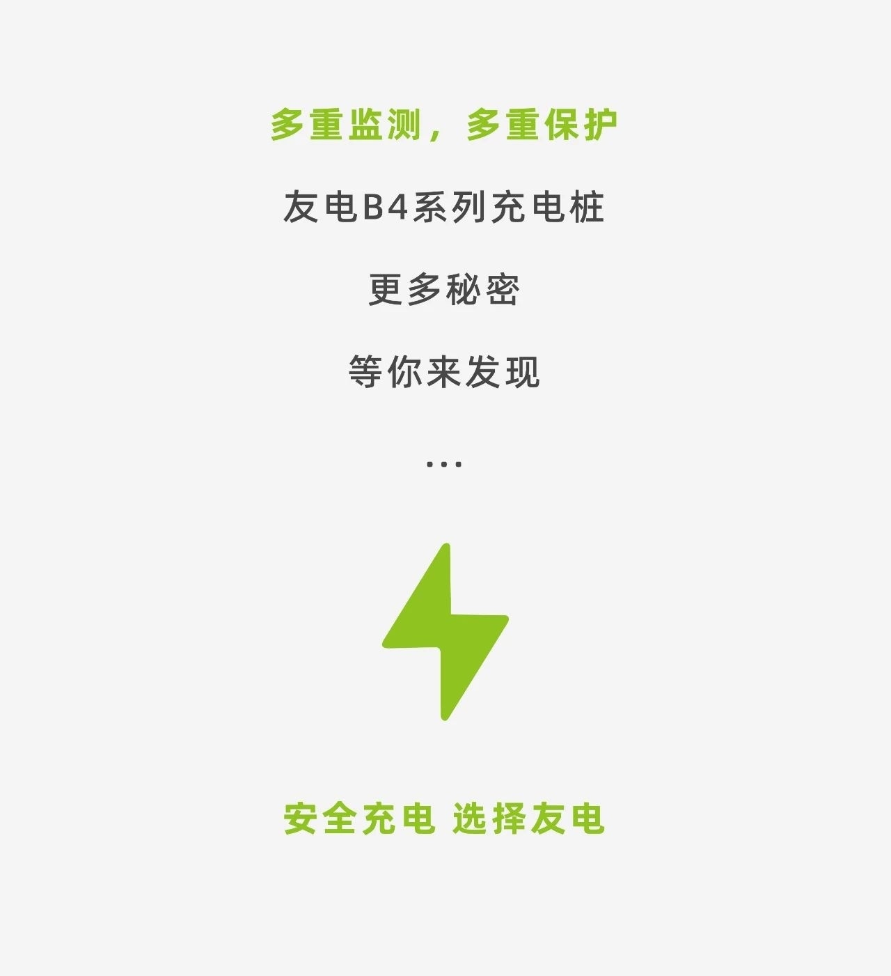 亚星游戏·yaxin222(中国官网)_亚星注册登录