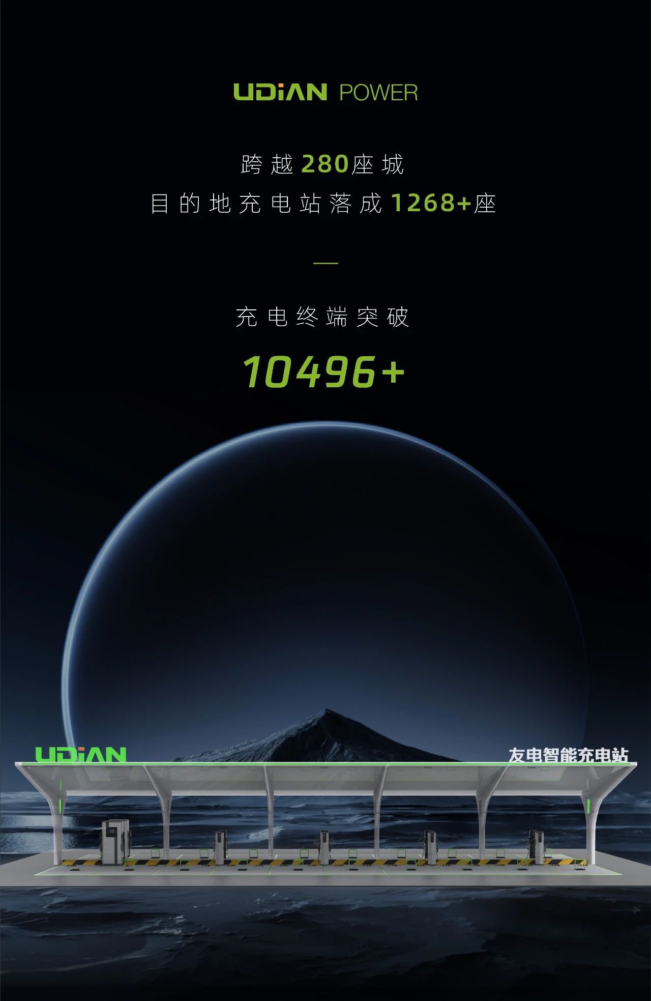 亚星游戏·yaxin222(中国官网)_亚星注册登录