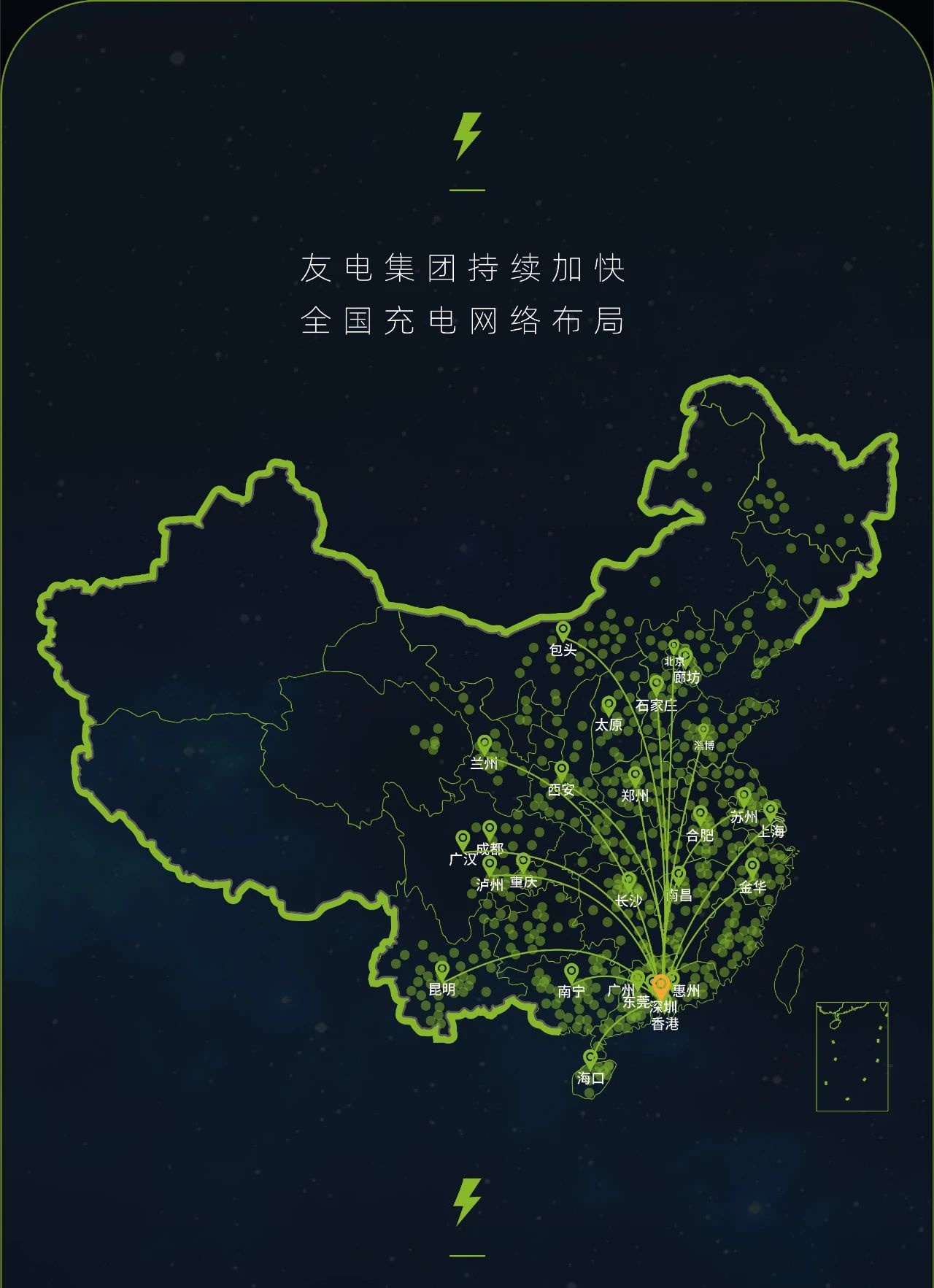 亚星游戏·yaxin222(中国官网)_亚星注册登录