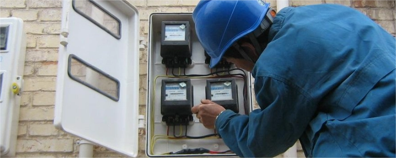 亚星游戏·yaxin222(中国官网)_亚星注册登录