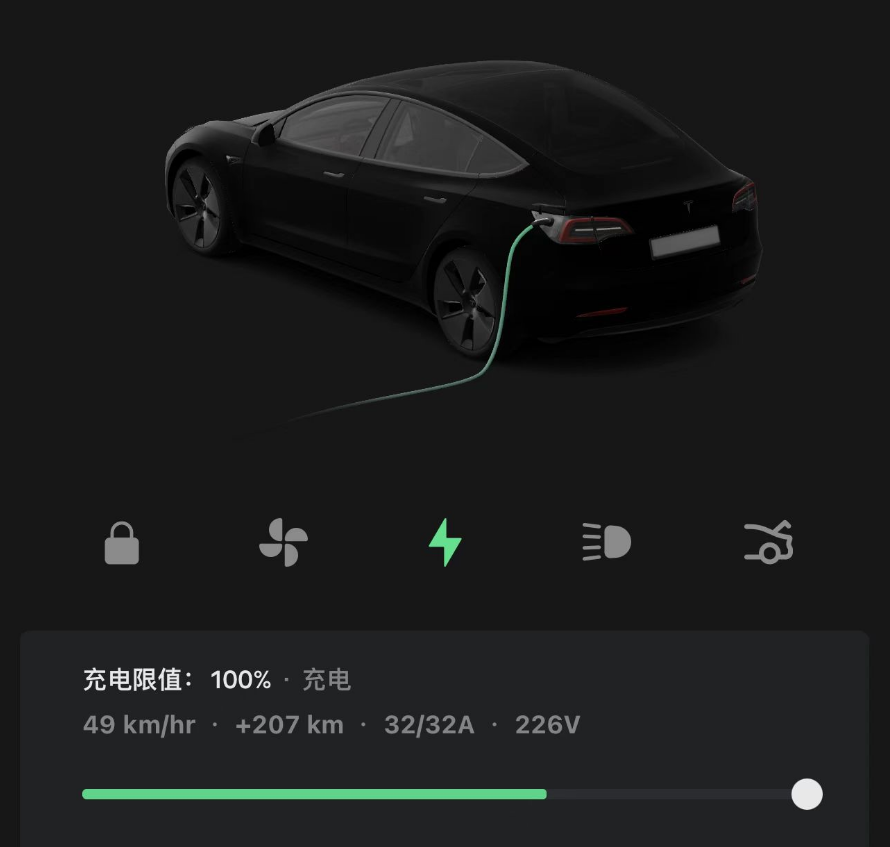 亚星游戏·yaxin222(中国官网)_亚星注册登录