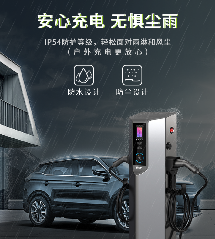 亚星游戏·yaxin222(中国官网)_亚星注册登录