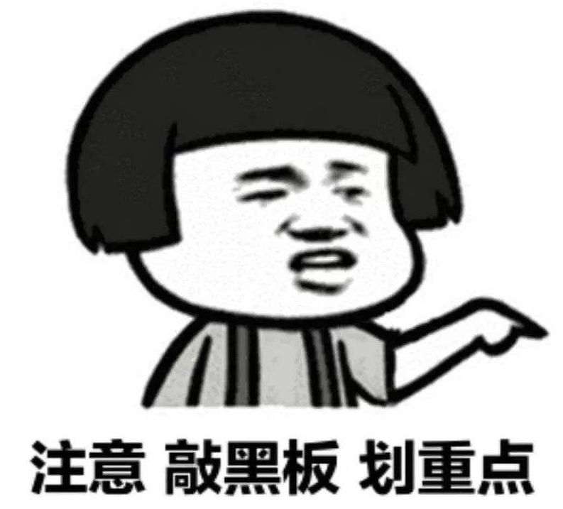 亚星游戏·yaxin222(中国官网)_亚星注册登录