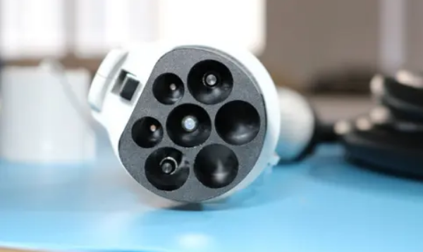 亚星游戏·yaxin222(中国官网)_亚星注册登录