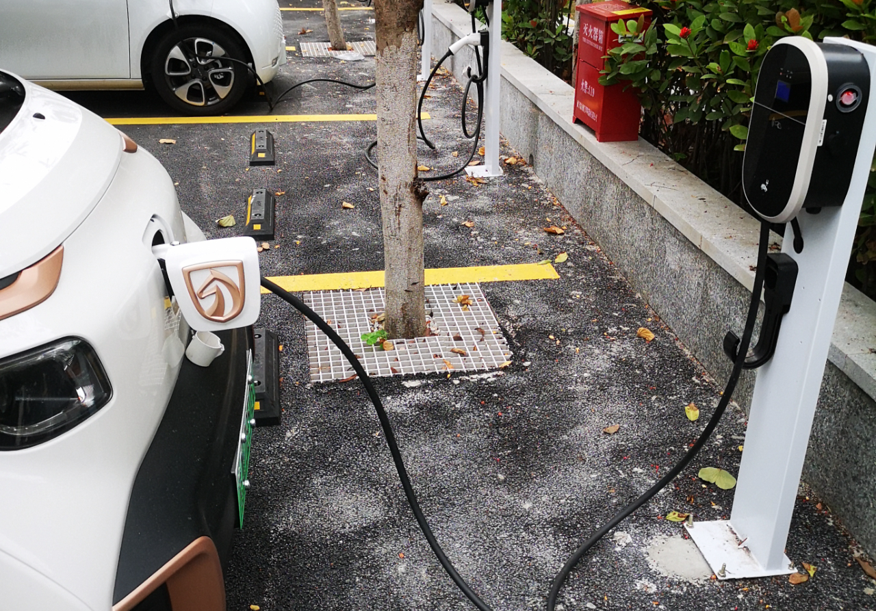 亚星游戏·yaxin222(中国官网)_亚星注册登录