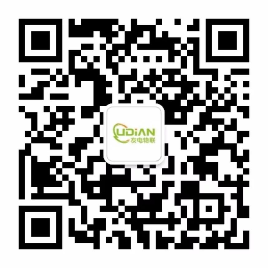 亚星游戏·yaxin222(中国官网)_亚星注册登录