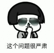 亚星游戏·yaxin222(中国官网)_亚星注册登录