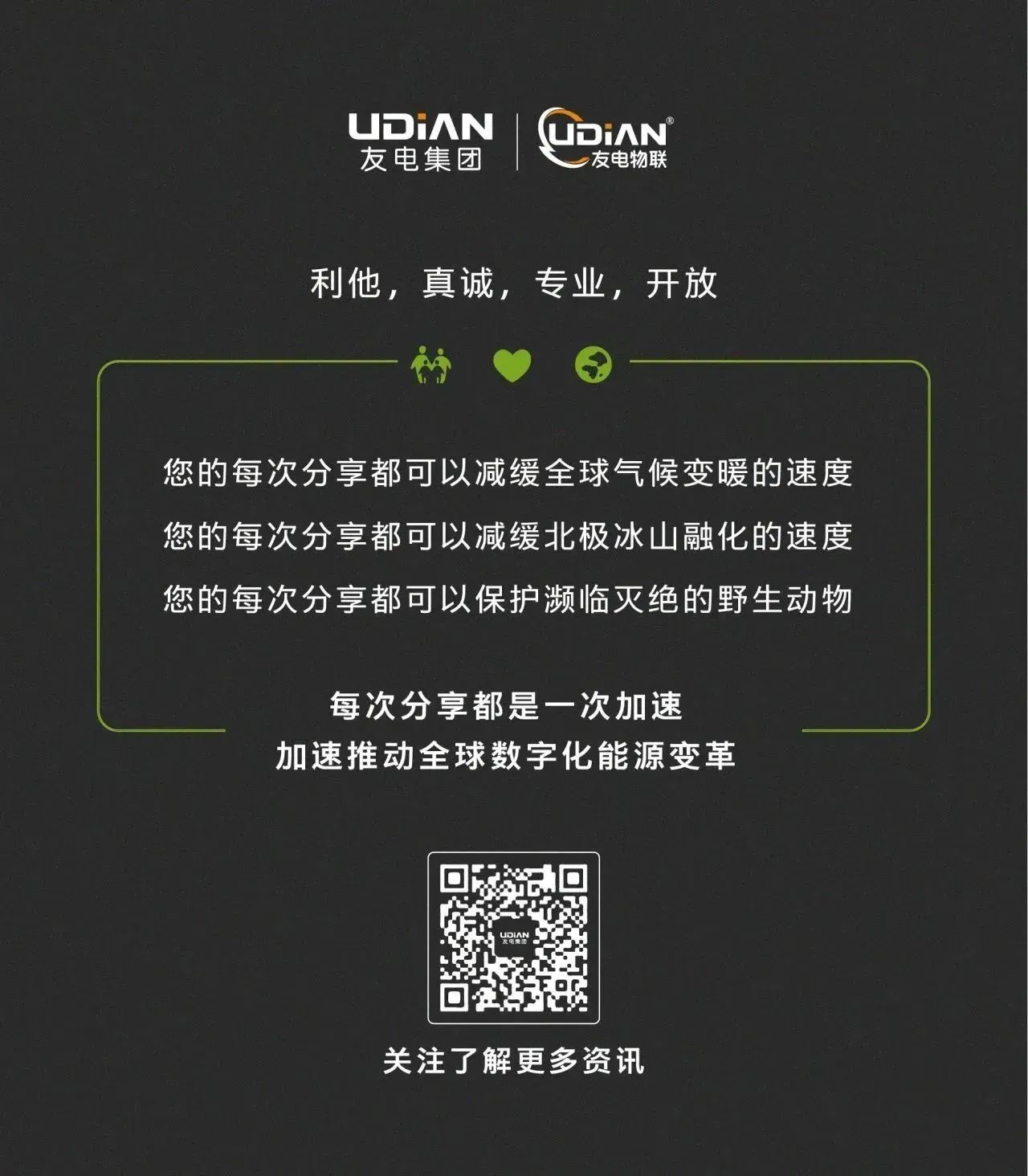 亚星游戏·yaxin222(中国官网)_亚星注册登录