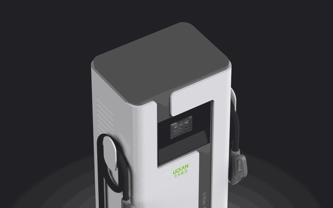 亚星游戏·yaxin222(中国官网)_亚星注册登录