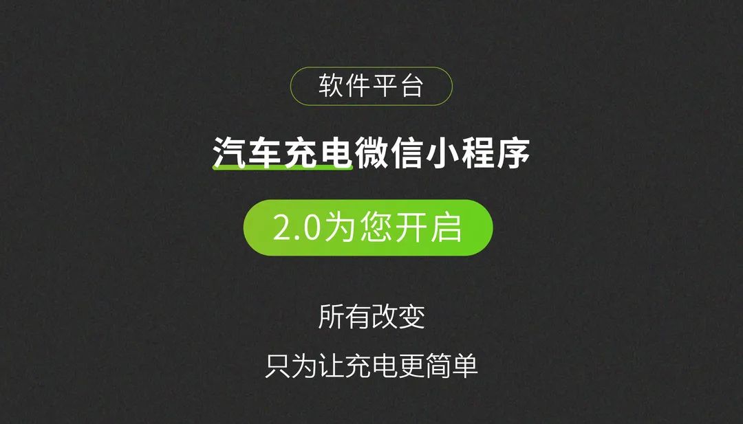 亚星游戏·yaxin222(中国官网)_亚星注册登录