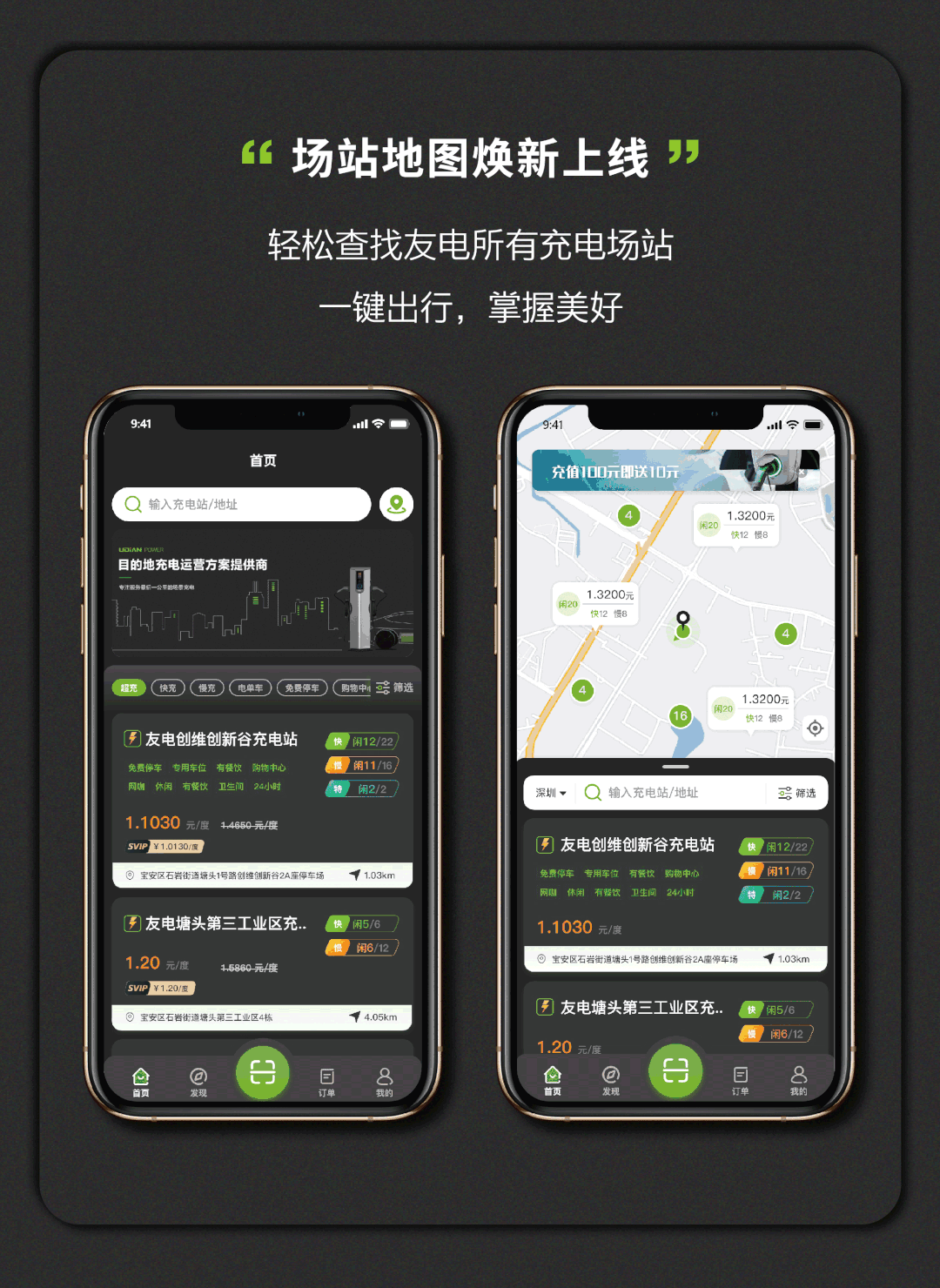 亚星游戏·yaxin222(中国官网)_亚星注册登录