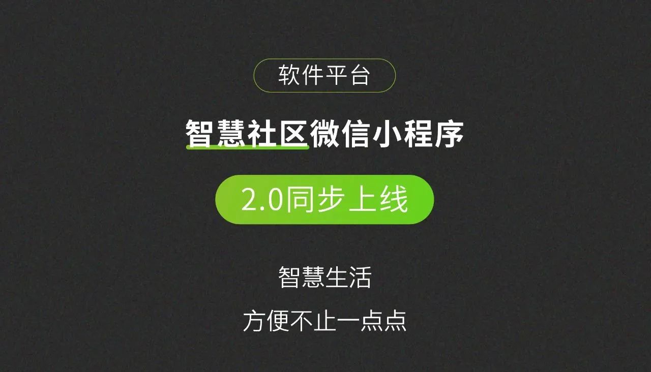 亚星游戏·yaxin222(中国官网)_亚星注册登录