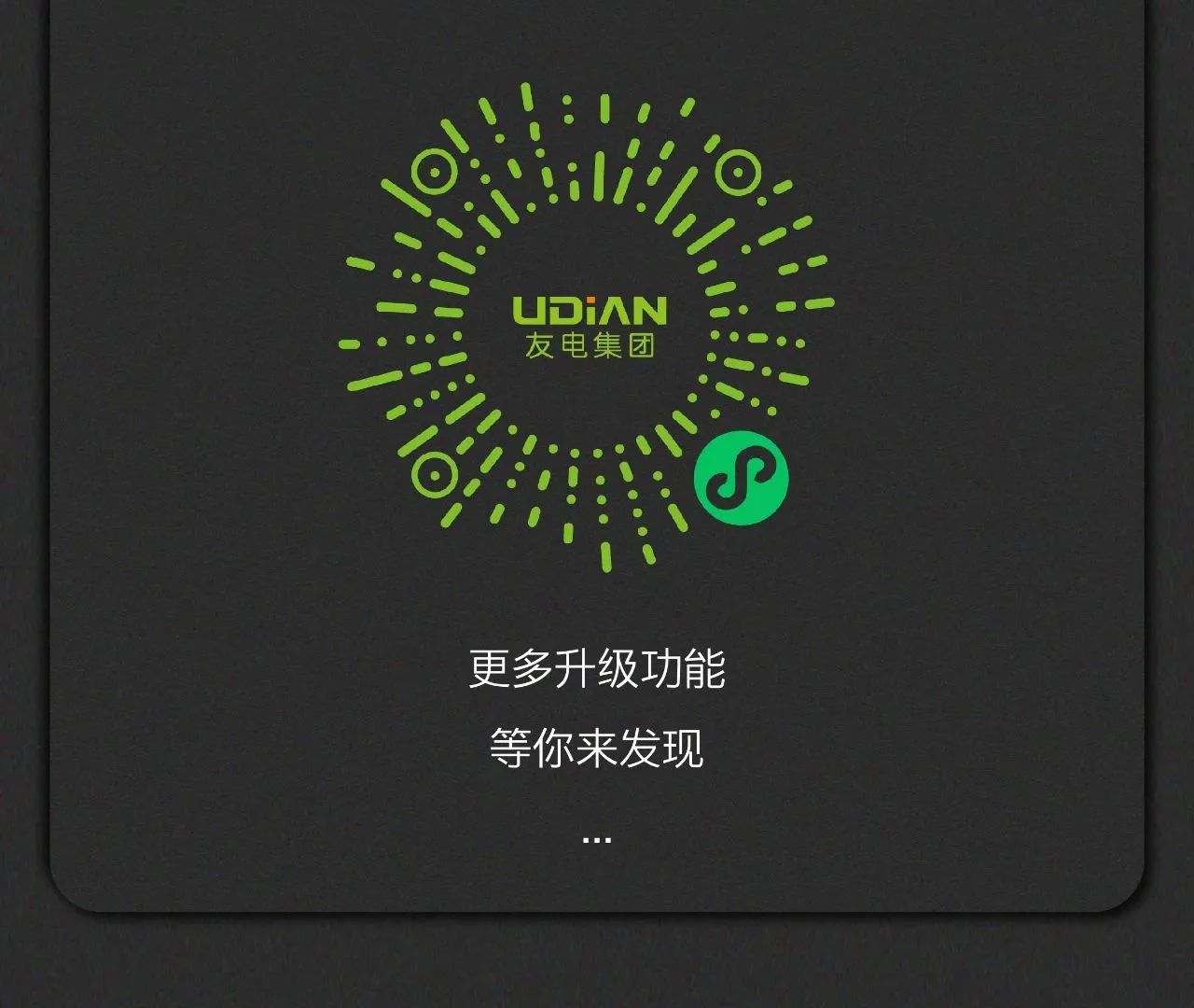 亚星游戏·yaxin222(中国官网)_亚星注册登录