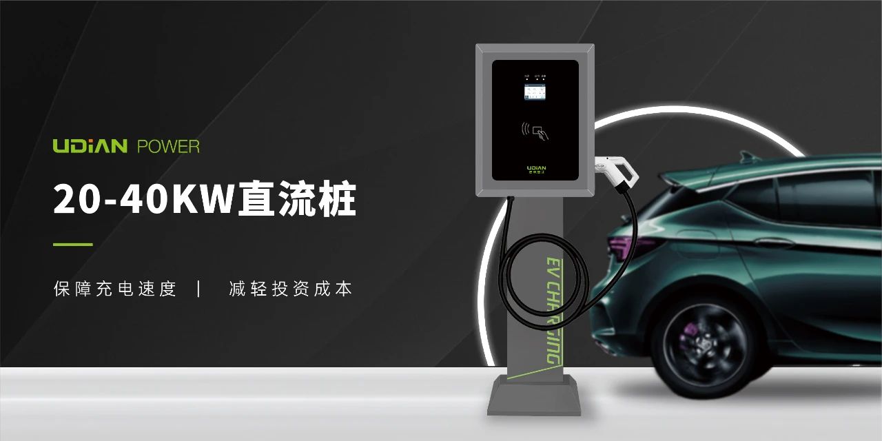 亚星游戏·yaxin222(中国官网)_亚星注册登录