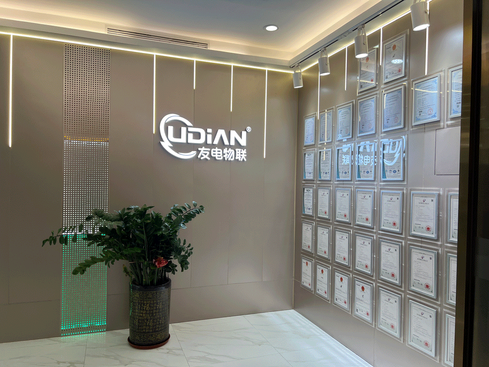 亚星游戏·yaxin222(中国官网)_亚星注册登录