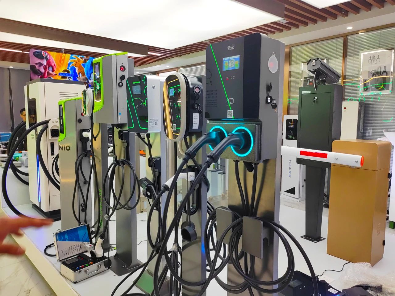 亚星游戏·yaxin222(中国官网)_亚星注册登录