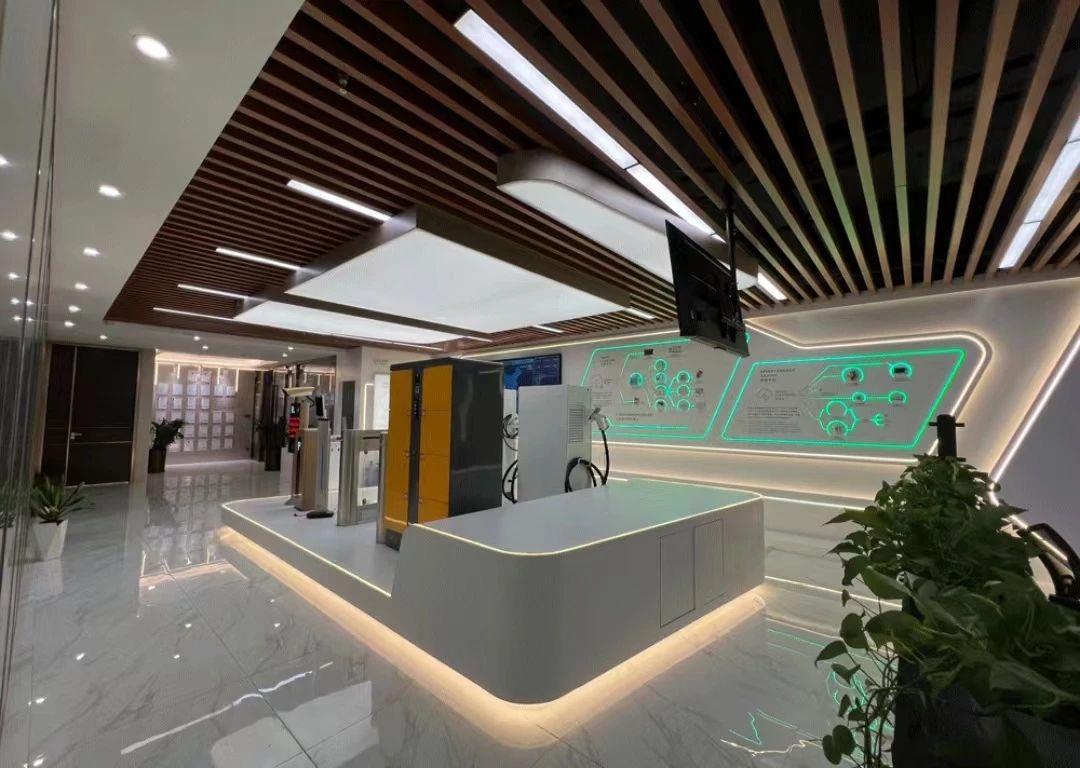 亚星游戏·yaxin222(中国官网)_亚星注册登录