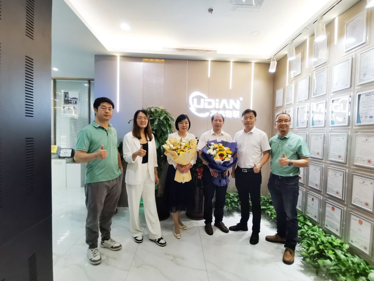 亚星游戏·yaxin222(中国官网)_亚星注册登录