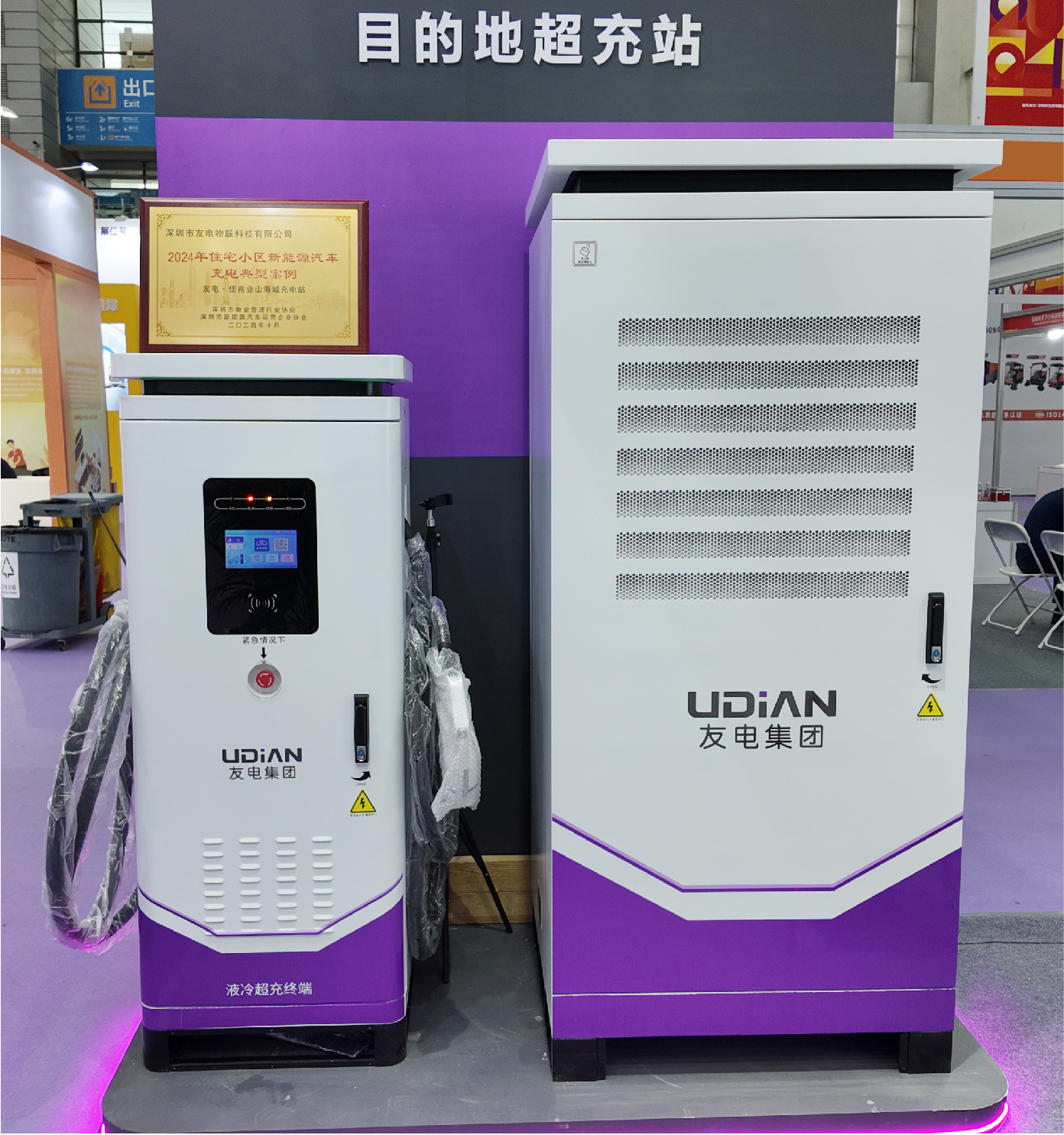 亚星游戏·yaxin222(中国官网)_亚星注册登录