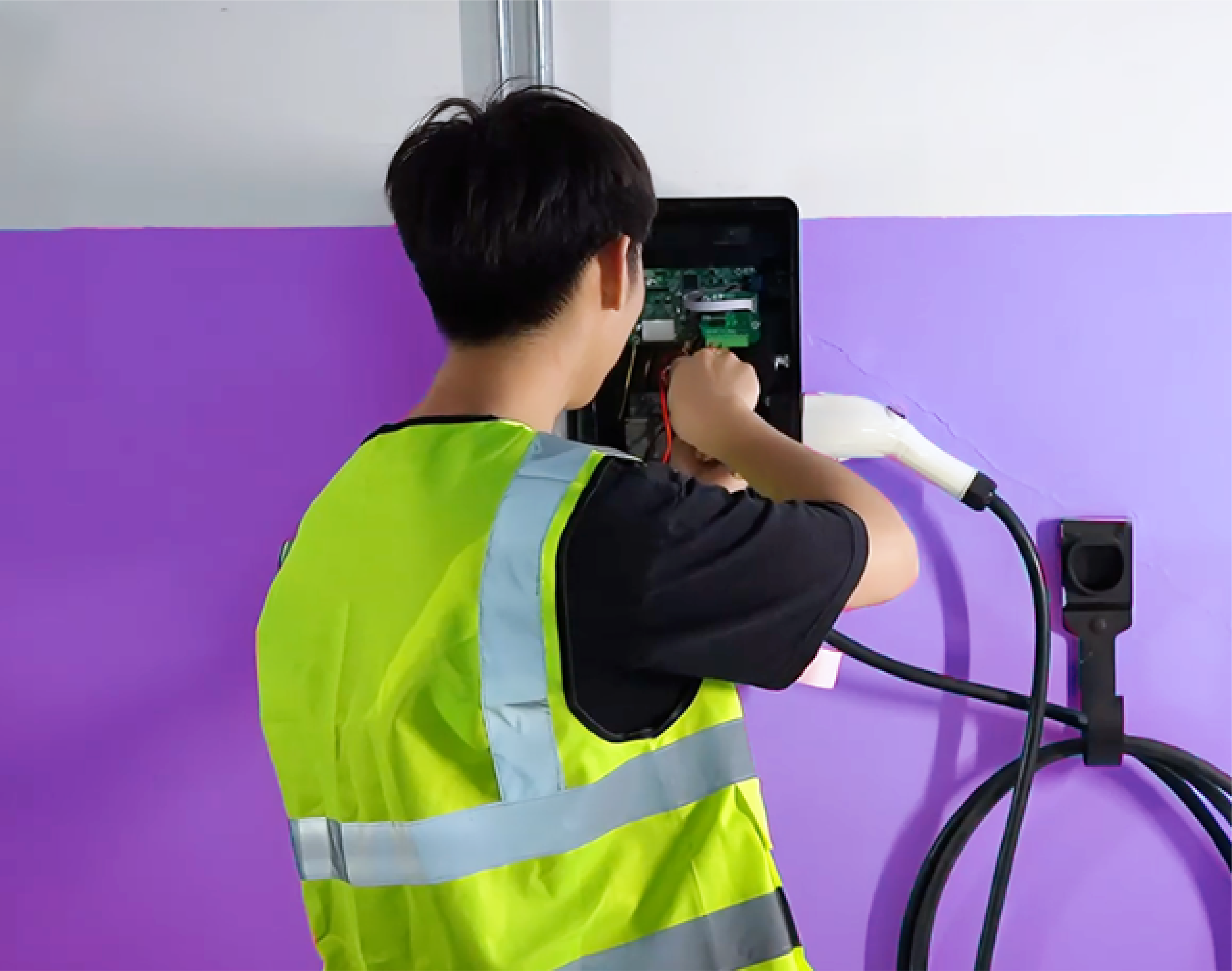 亚星游戏·yaxin222(中国官网)_亚星注册登录