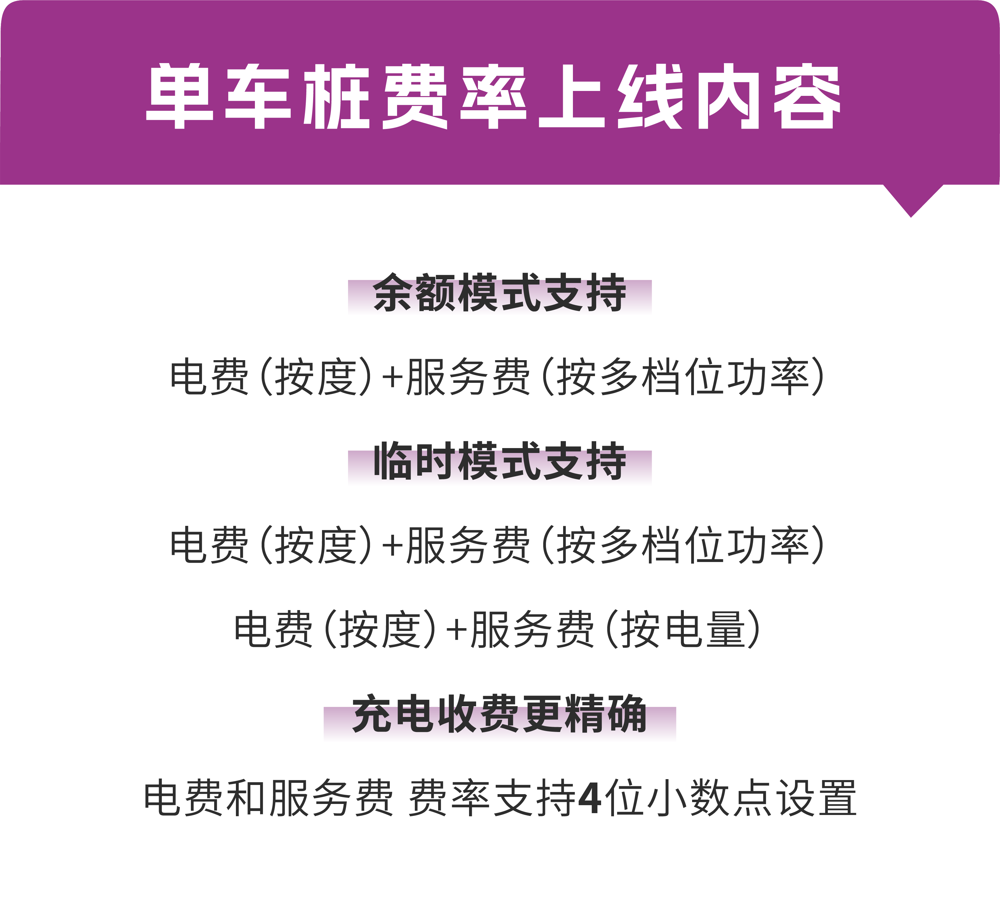 亚星游戏·yaxin222(中国官网)_亚星注册登录