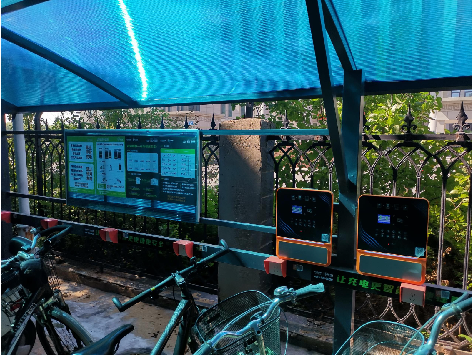 亚星游戏·yaxin222(中国官网)_亚星注册登录