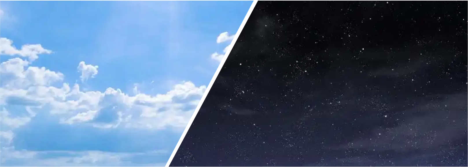 亚星游戏·yaxin222(中国官网)_亚星注册登录