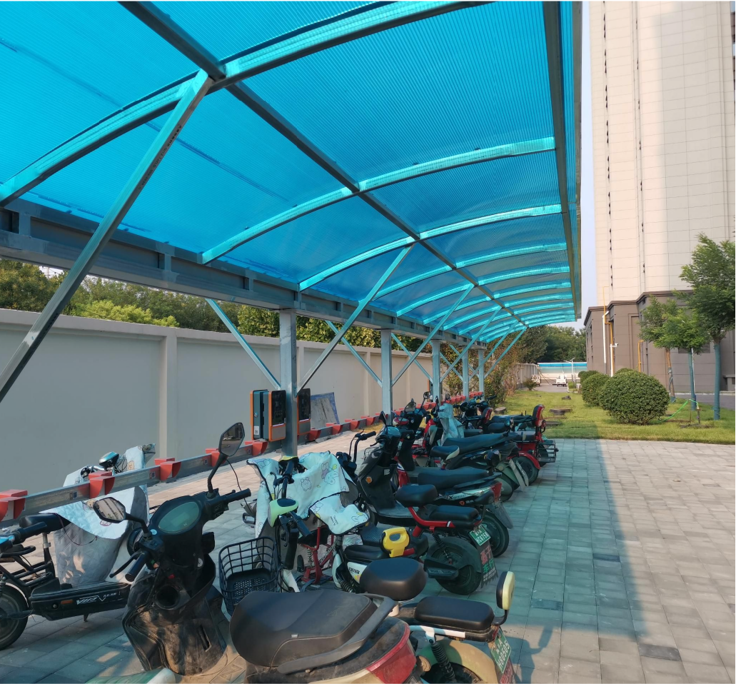 亚星游戏·yaxin222(中国官网)_亚星注册登录