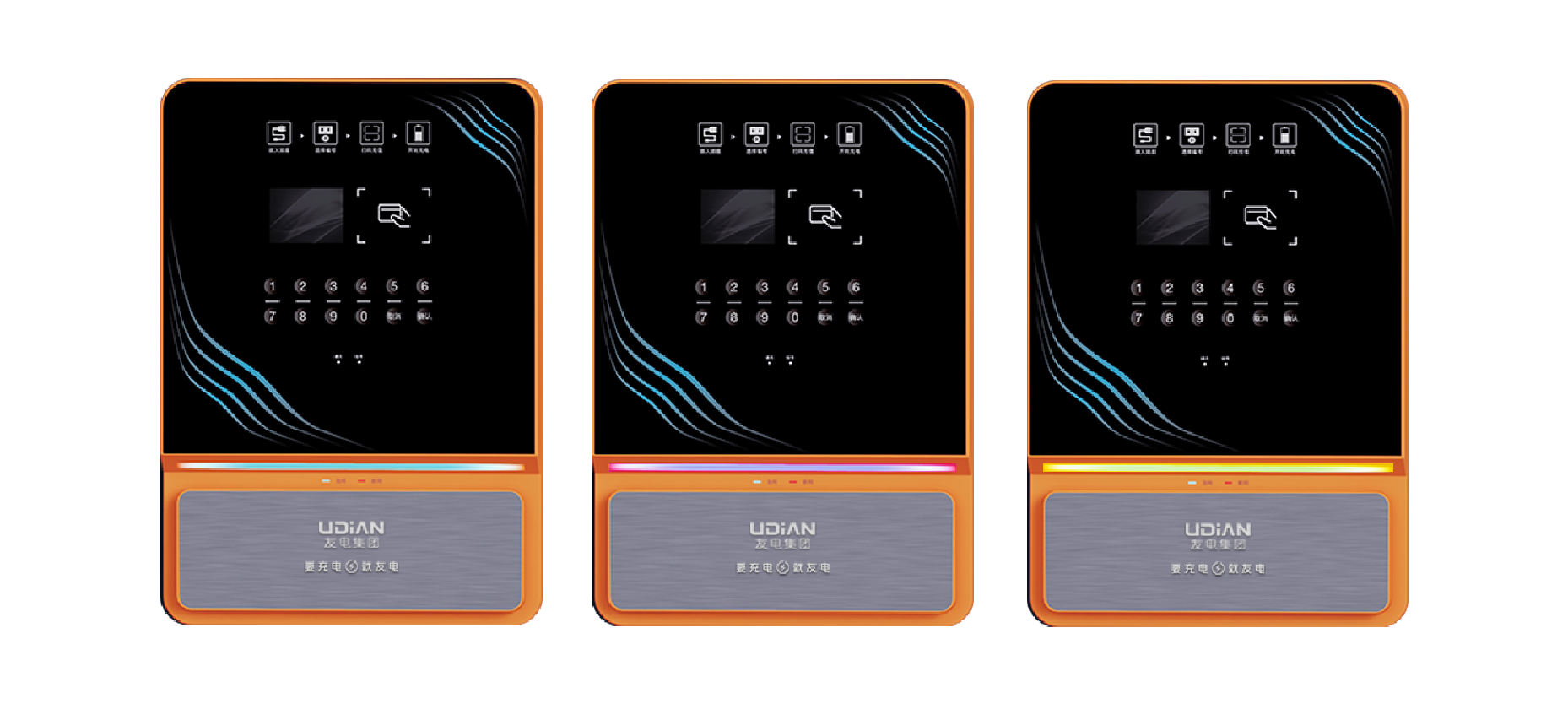 亚星游戏·yaxin222(中国官网)_亚星注册登录