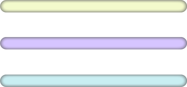 亚星游戏·yaxin222(中国官网)_亚星注册登录