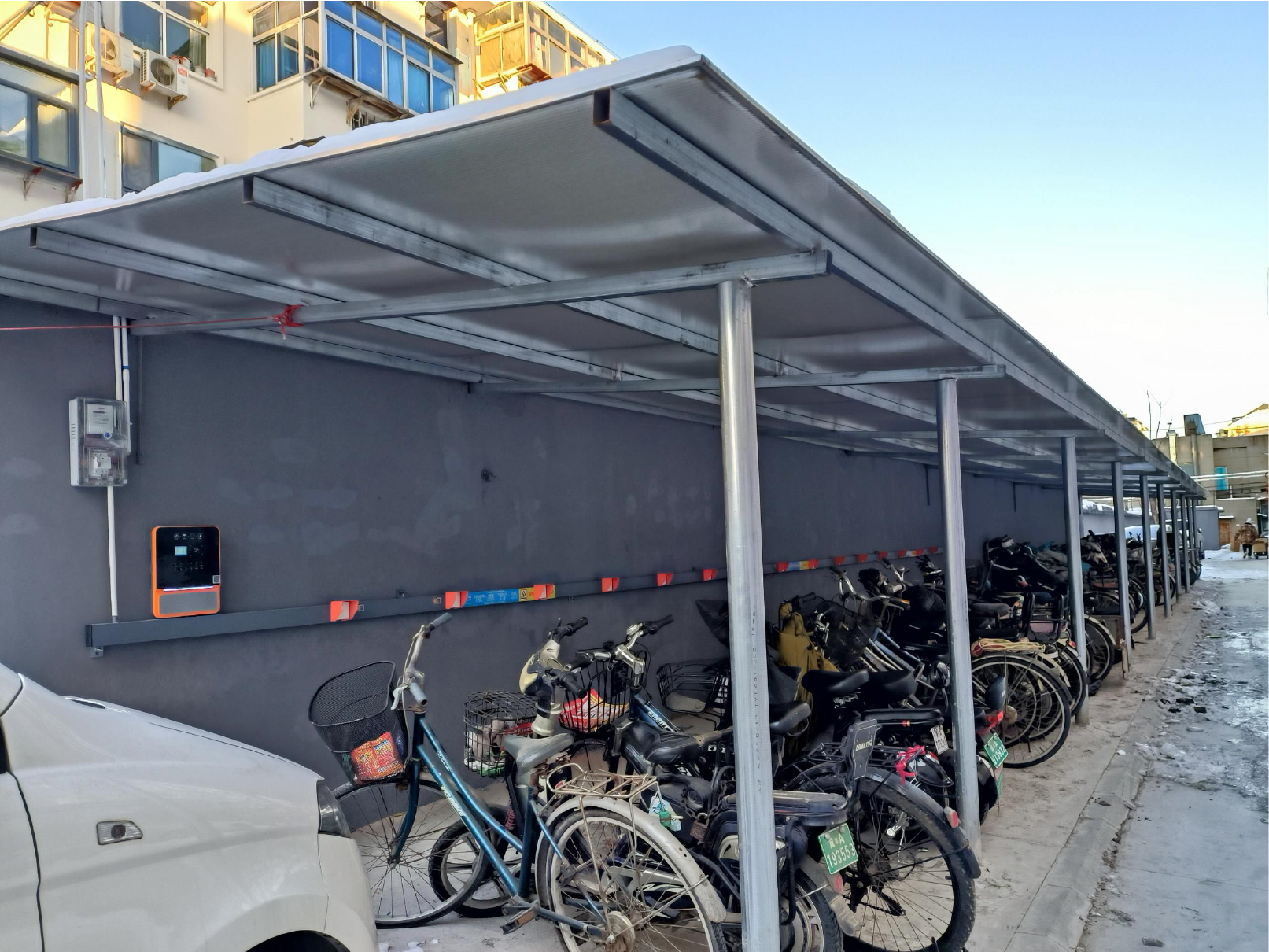 亚星游戏·yaxin222(中国官网)_亚星注册登录