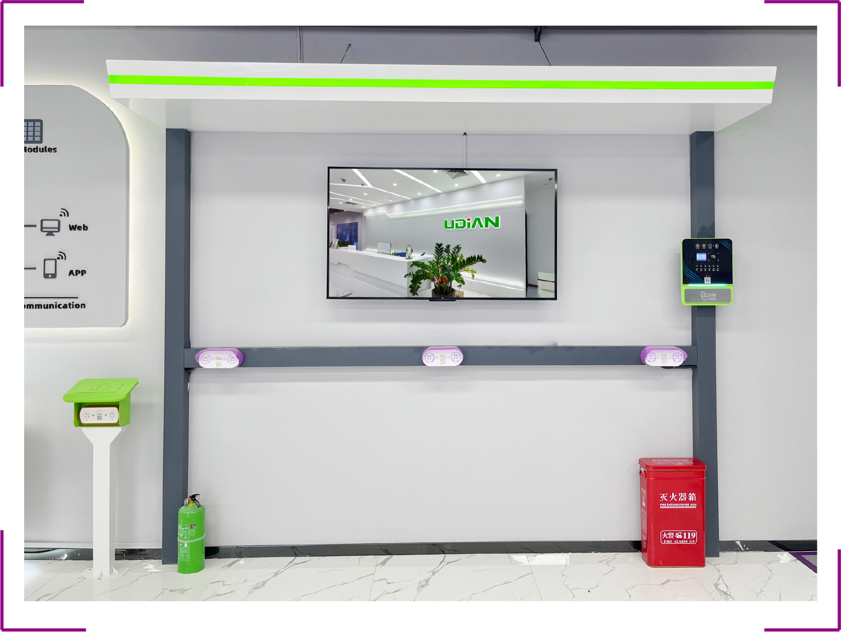 亚星游戏·yaxin222(中国官网)_亚星注册登录