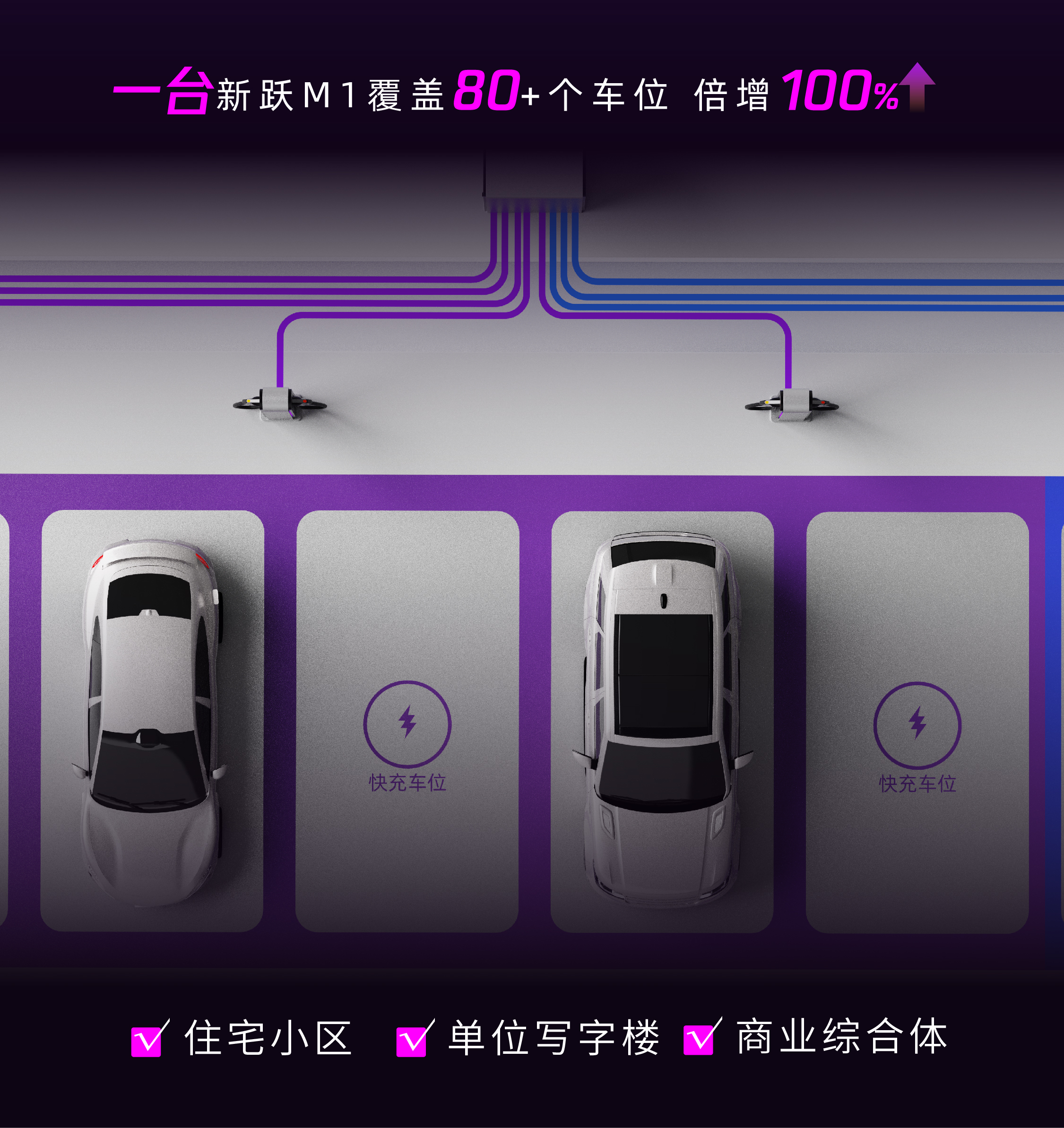 亚星游戏·yaxin222(中国官网)_亚星注册登录